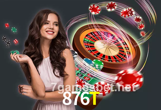 vivo no cassino 876T