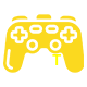 Não perca essa oportunidade se você gosta de apostar em eSports!
