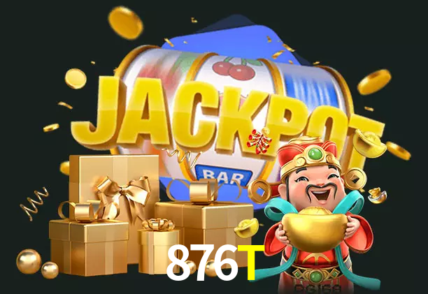 876T bet
