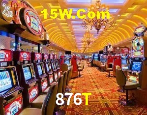 876T Belo Horizonte - Winners