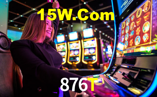 876T: A Experiência de Casino com Jogos de Mesa ao Vivo