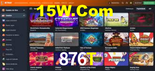 876T.Com