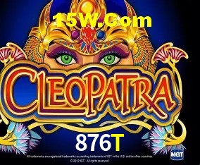 Especiais de Fim de Semana 876T