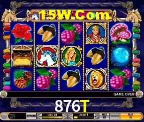876T Rio de Janeiro - Popular Jogos
