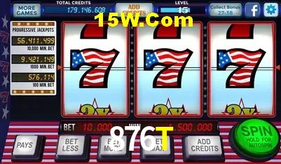 Distribuição de RTP em Jogos de Slot Certificados - Análise de 10.000+ Jogos