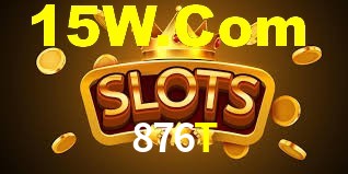 Tournaments 876T