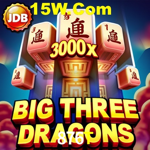 876T,876T.Com