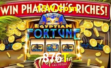 Gates of Olympus 876T