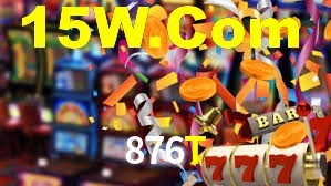 Daily Bonuses 876T
