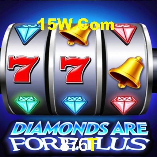 Casino Ao Vivo 876T