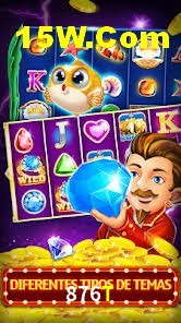 Slot Games 876T