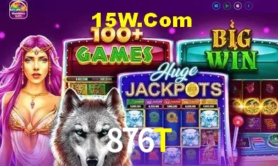 876T Rio de Janeiro - Slot Strategy
