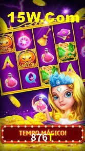 Games Directory 876T