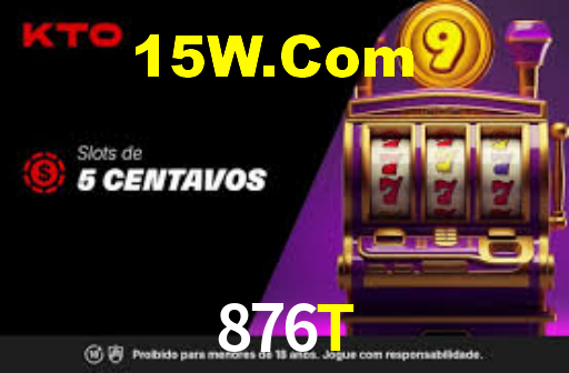 876T: Seu Cassino Premiado com Pagamentos Rápidos