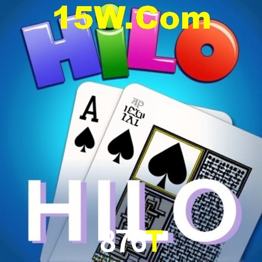 Descubra o Mundo do Cassino Online com 876T