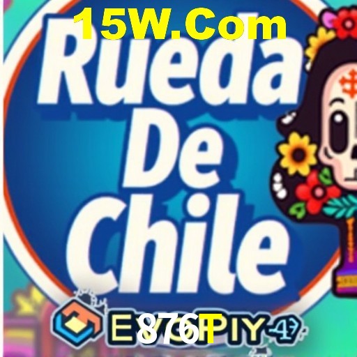 876T Brasília - Crash Guide