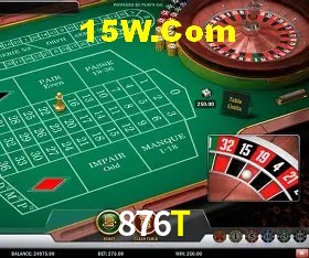 Tecnologia da Plataforma 876T