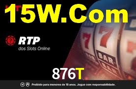 Live Casino 876T