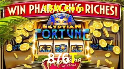 876T São Paulo - Jogo Providers