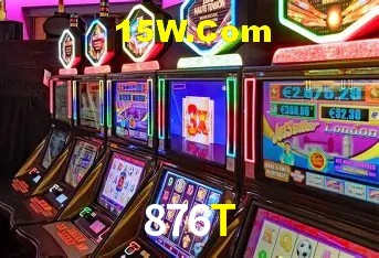 876T - User Statistics