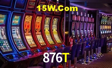 Estatísticas do Jogo 876T