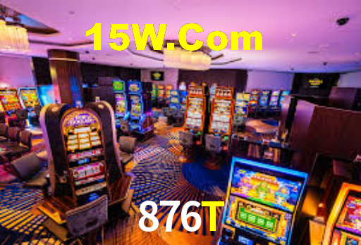 876T Bet
