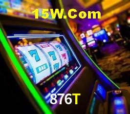 876T Promoções - 30+ Ofertas Diárias