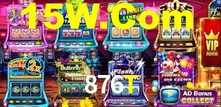 Crash Games Statistics 876T