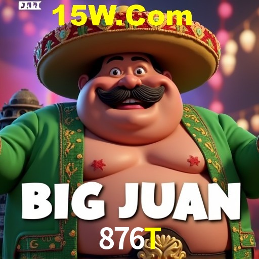876T Rio de Janeiro - Bonus Terms