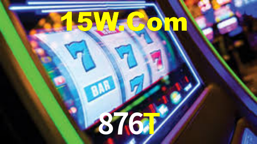 876T.Com