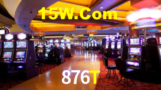 876T.Com