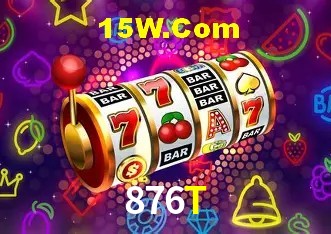 876T Rio de Janeiro - Licenses