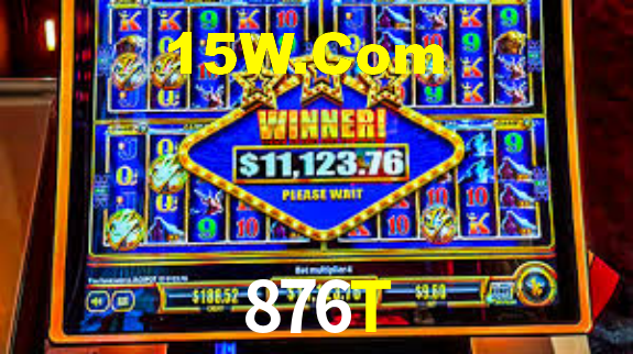 876T.Com