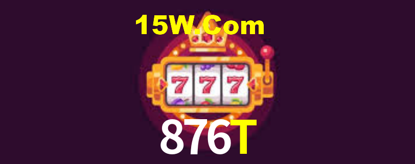 876T Bet
