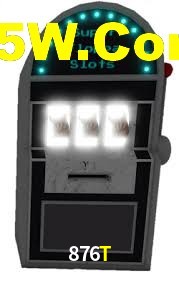 Basketball Betting 876T