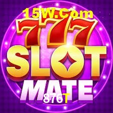 Live Casino 876T