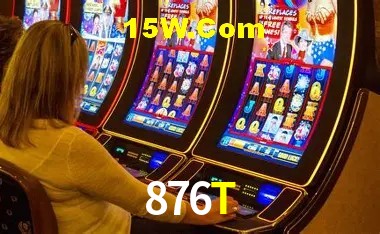 Ofertas Exclusivas 876T