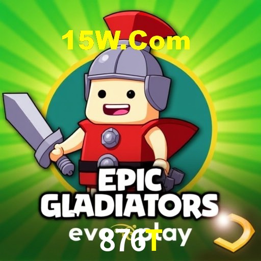 Estratégias Crash Games 876T