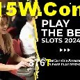 876T Slot - 320+ Caça-Níqueis Premium