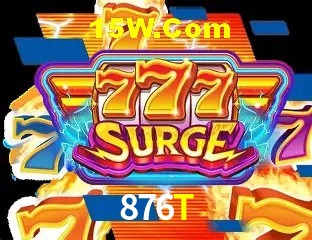 876T Belo Horizonte - Jackpots
