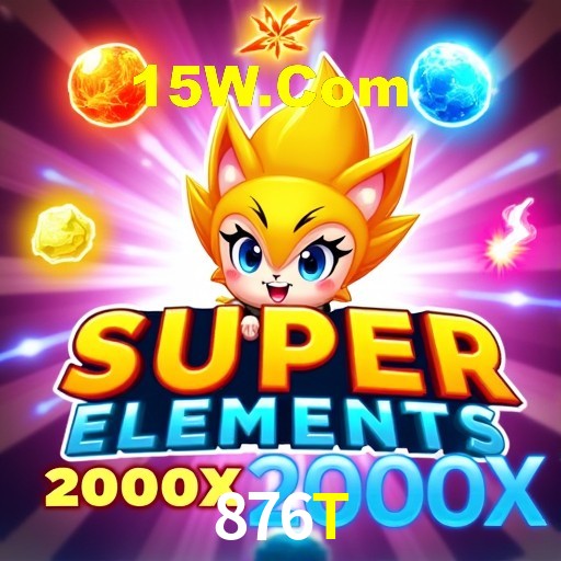 Jogo Spaceman 876T