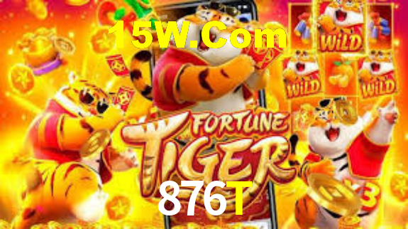 876T,876T.Com