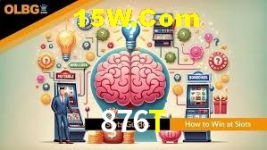 Player Reviews 876T