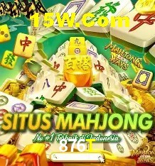 Casino Ao Vivo 876T