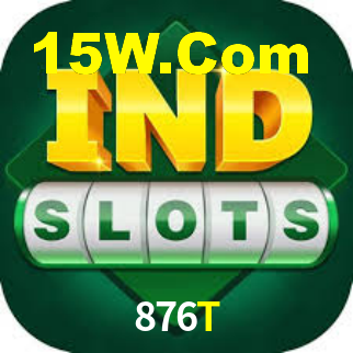 876T Bet