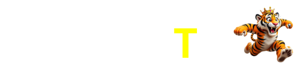 876T